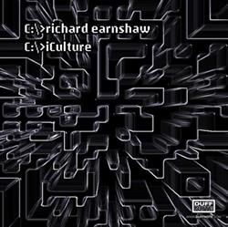 Download Richard Earnshaw - iCulture