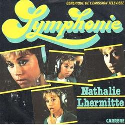 Download Nathalie Lhermitte - Symphonie