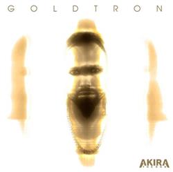 Download Akira The Don - Goldtron