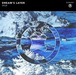 Download Dream's Layer - IHLV