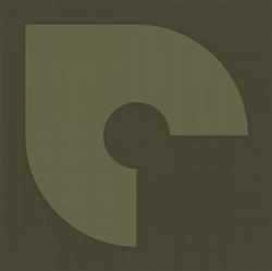 Download Ricktronik - Xelius