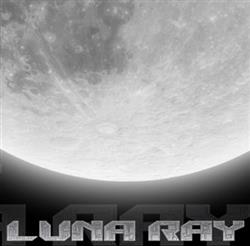 Download Luna Ray - Luna Ray