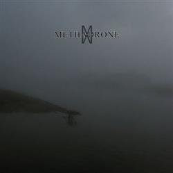 Download Methadrone - Horizone Nalbuphine