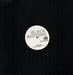 Download Flutlicht - Block Busters 6 The Dark Blue Series 1 4