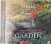 descargar álbum Dan Gibson - The English Country Garden