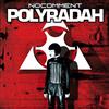 baixar álbum Nocomment - Polyradah