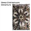 écouter en ligne Deep Chill Network - Dreams 5