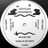Album herunterladen William Earl - Young In The Tropic