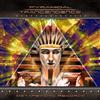 last ned album Various - Pyramidal Trancendence