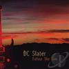 descargar álbum DC Slater - Follow The Sun