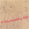 last ned album PRhythmatiq - SSS