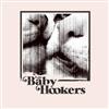 last ned album Los Baby Hookers - Monkey Chicken