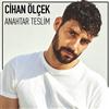 télécharger l'album Cihan Ölçek - Anahtar Teslin