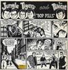 Album herunterladen Jungle Tigers And Tim Polecat - Bop Pills