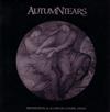 ascolta in linea Autumn Tears - Promotional Sampler Compilation