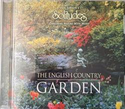 Download Dan Gibson - The English Country Garden