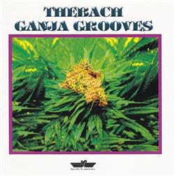 Download Marcel Thebach - Ganja Grooves
