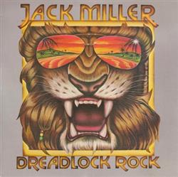 Download Jack Miller - Dreadlock Rock