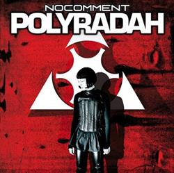 Download Nocomment - Polyradah