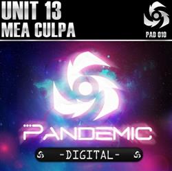 Download Unit 13 - Mea Culpa