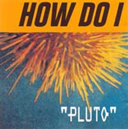 Download How Do I - Pluto