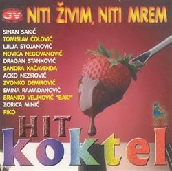 Download Various - Niti Živim Niti Mrem