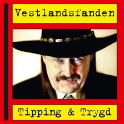 Download Vestlandsfanden - Tipping Trygd