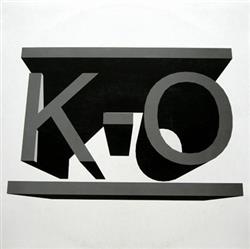 Download KO - K O Estado Mental