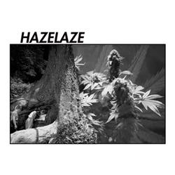 Download Hazelaze - Hazelaze EP