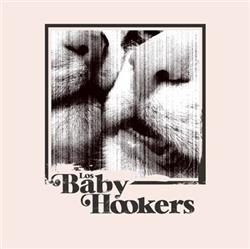 Download Los Baby Hookers - Monkey Chicken