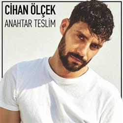 Download Cihan Ölçek - Anahtar Teslin