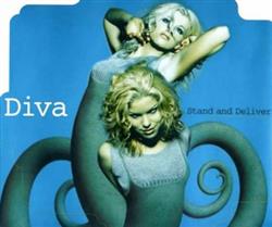 Download Diva - Stand And Deliver