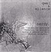 kuunnella verkossa Qwel & Silence - Nerdy