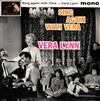 lytte på nettet Vera Lynn - Sing Again With Vera