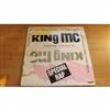 écouter en ligne King MC - What Have I Done For You Lately