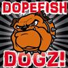 lataa albumi Dopefish - Dogz