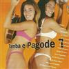 ladda ner album Various - Samba E Pagode 7