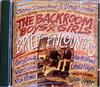 Jerry Donahue & Doug Morter, The Backroom Boys & Girls - Brief Encounters