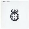 télécharger l'album Lyn - Blenda