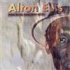 descargar álbum Alton Ellis - Arise Black Man 1968 1978