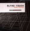 télécharger l'album Altro Touch - Baby Killer