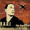 Album herunterladen Badi - The Departure