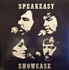 ascolta in linea Speakeasy - Showcase