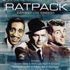 Album herunterladen The Ratpack - Everybody Love Somebody