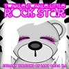 online luisteren Twinkle Twinkle Little Rock Star - Lullaby Versions Of Lady Gaga V2