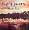 last ned album Ray Hughes - Heart Soul