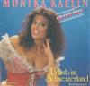 last ned album Monika Kaelin - Urlaub Im Schweizerland