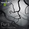 télécharger l'album Pers - Dead Christmas