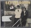 last ned album Delbert George - Settle Down