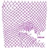 baixar álbum Clipping - Dream REMX
